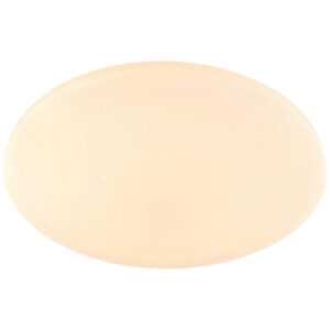 Globo Globo STROPNÍ LED SVÍTIDLO