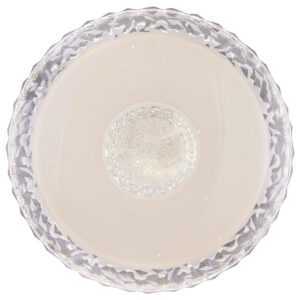 Globo Globo STROPNÍ LED SVÍTIDLO