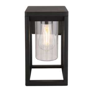 Globo Globo VENKOVNÍ NÁSTĚNNÉ SVÍTIDLO