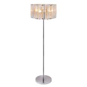 Globo Globo STOJACÍ SVÍTIDLO