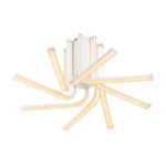 Globo Globo STROPNÍ LED SVÍTIDLO