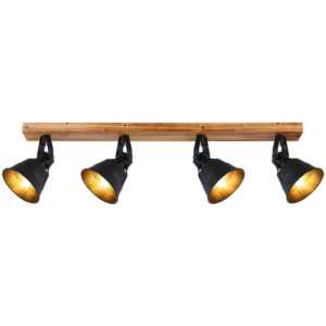 Globo Globo BODOVÉ SVÍTIDLO