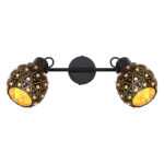 Globo Globo BODOVÉ SVÍTIDLO