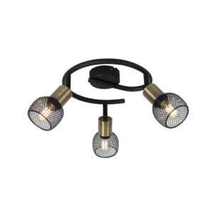 Globo Globo BODOVÉ SVÍTIDLO