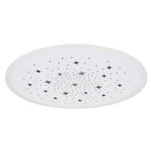 STROPNÍ LED SVÍTIDLO