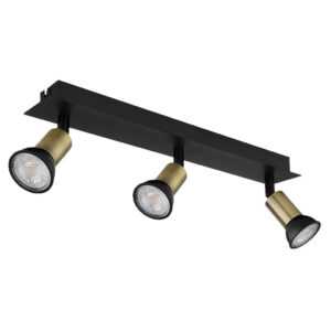 Globo Globo BODOVÉ SVÍTIDLO