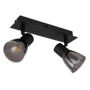 Globo Globo BODOVÉ SVÍTIDLO