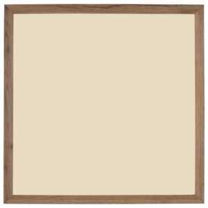 Globo Globo STROPNÍ LED SVÍTIDLO