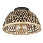 Globo Globo STROPNÍ SVÍTIDLO