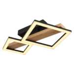 Globo Globo STROPNÍ LED SVÍTIDLO