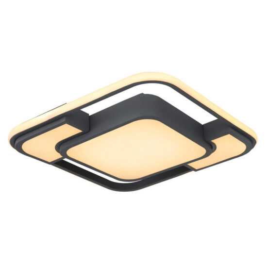 Globo STROPNÍ LED SVÍTIDLO Globo Globo STROPNÍ LED SVÍTIDLO