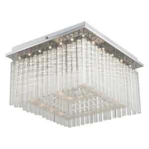 STROPNÍ LED SVÍTIDLO