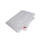 Hefel Textil Hefel Textil CELOROČNÍ PŘIKRÝVKA