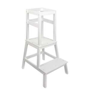 My Baby Lou My Baby Lou UČÍCÍ VĚŽ