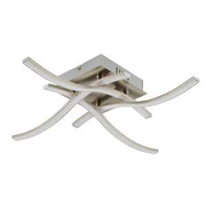 Novel Novel STROPNÍ LED SVÍTIDLO