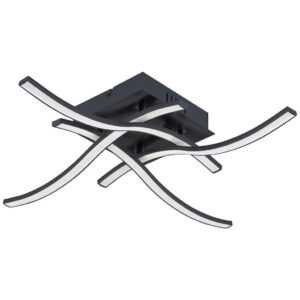 Novel Novel STROPNÍ LED SVÍTIDLO