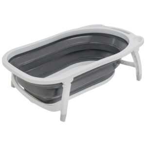 My Baby Lou My Baby Lou VANIČKA PRO MIMINKO