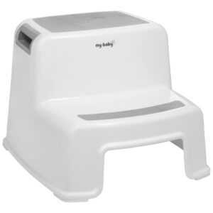 My Baby Lou My Baby Lou STUPÁTKO