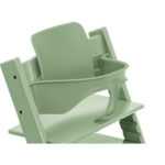 Stokke Stokke MADLO VYSOKÉ ŽIDLE