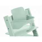 Stokke Stokke MADLO VYSOKÉ ŽIDLE