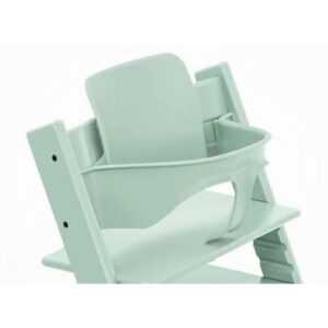 Stokke Stokke MADLO VYSOKÉ ŽIDLE