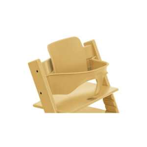 Stokke Stokke MADLO VYSOKÉ ŽIDLE