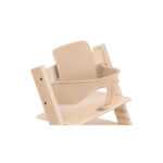 Stokke Stokke MADLO VYSOKÉ ŽIDLE