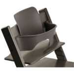 Stokke Stokke MADLO VYSOKÉ ŽIDLE