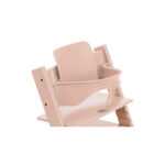 Stokke Stokke MADLO VYSOKÉ ŽIDLE