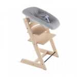 Stokke Stokke VAJÍČKO NA JÍDELNÍ ŽIDLIČKU