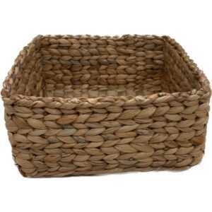 Landscape Landscape KOŠ DO REGÁLU