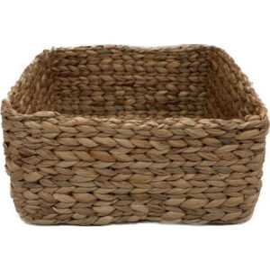 Landscape Landscape KOŠ DO REGÁLU