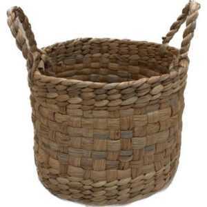 Landscape Landscape KOŠ DO REGÁLU