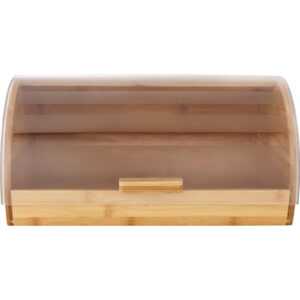 Homeware Homeware CHLEBNÍK