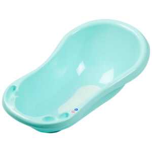 My Baby Lou My Baby Lou VANIČKA PRO MIMINKO