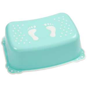 My Baby Lou My Baby Lou STUPÁTKO