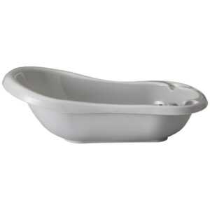 My Baby Lou My Baby Lou VANIČKA PRO MIMINKO