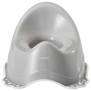 My Baby Lou My Baby Lou NOČNÍK