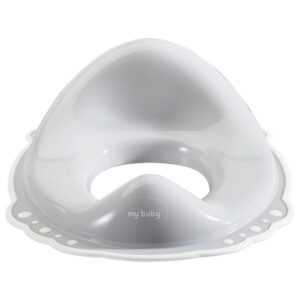 My Baby Lou My Baby Lou SEDÁTKO NA WC