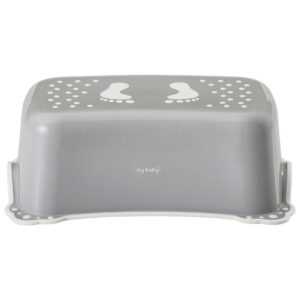 My Baby Lou My Baby Lou STUPÁTKO