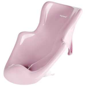 My Baby Lou My Baby Lou SEDÁTKO DO VANY