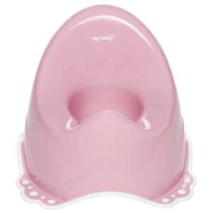 My Baby Lou My Baby Lou NOČNÍK