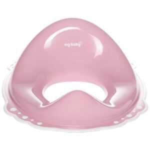 My Baby Lou My Baby Lou SEDÁTKO NA WC