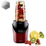 Trisa Electronics Trisa Electronics MIXÉR NA SMOOTHIE