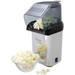 Trisa Electronics Trisa Electronics STROJ NA POPCORN