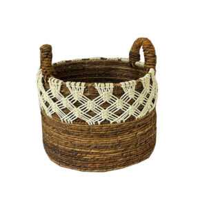 Landscape Landscape KOŠ DO REGÁLU