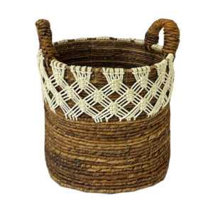 Landscape Landscape KOŠ DO REGÁLU