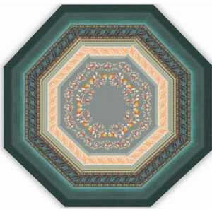 Bassetti Bassetti DEŠTNÍK