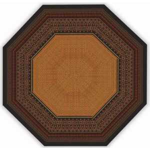 Bassetti Bassetti DEŠTNÍK