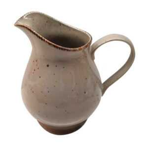 Landscape Landscape DŽBÁNEK 1 l